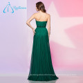 Wholesale Modern Formal Plus Size Prom Dress Stores